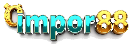 impor88