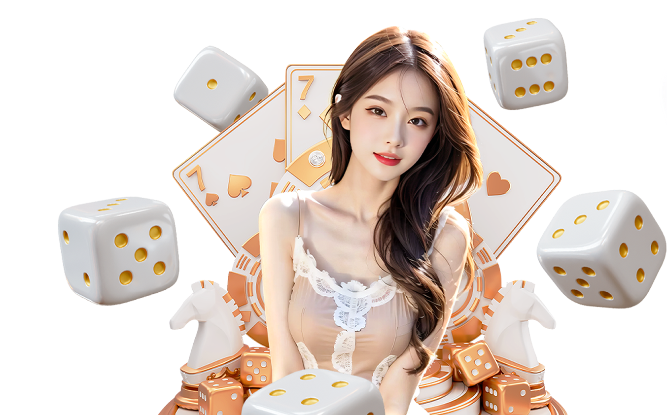 impor88 platform interface showing slot tournaments, live casino, and sportsbook sections