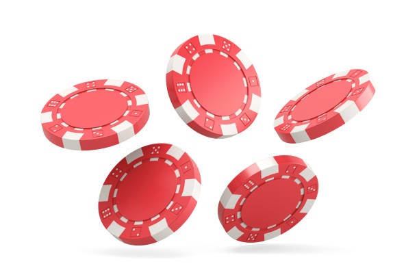 impor88 mobile app interface showing slot games and live casino options