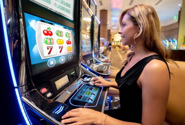 impor88 live casino tables with multi-camera studio view