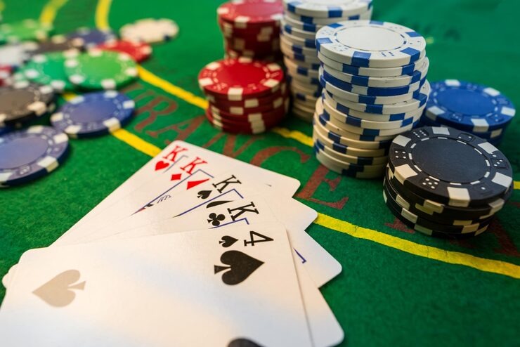 impor88 export and filter options for betting history