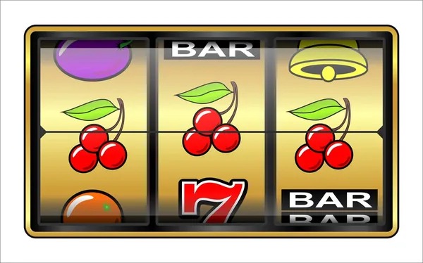 impor88 sportsbook interface showing Serie A fixtures and market data