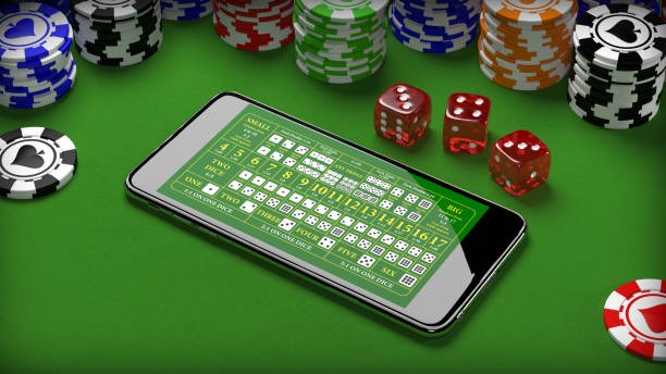 impor88 Shio Game slot game selection from Pragmatic Play, PG Soft, and Habanero